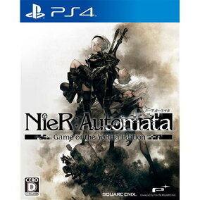 楽天市場 プレイステーション4 人気ランキング1位 売れ筋商品 楽天市場 プレイステーション4 人気ランキング1位 売れ筋商品